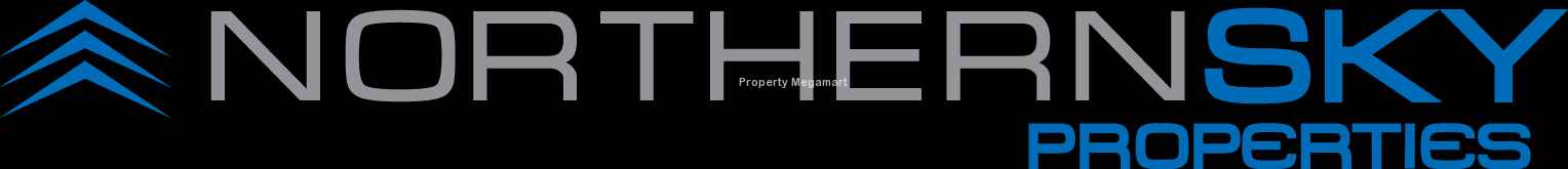 NorthernSky Properties logo